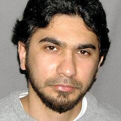 Faisal Shahzad