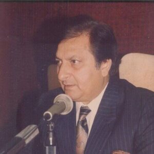 Fakhar Zaman