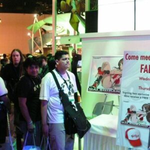 Falcoon