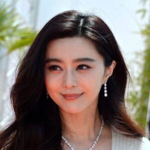 Fan Bingbing