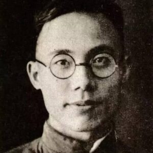 Fang Ganmin