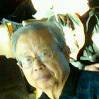 Fang Lizhi
