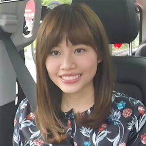 Fang Wu