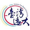 Far East University Logo