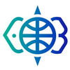 Far Eastern State Technical Fisheries University Logo