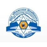 Far Western University Logo