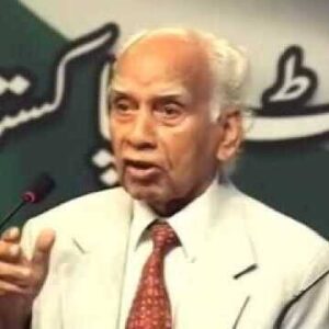Farman Fatehpuri