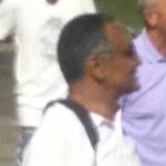 Alumnus