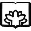 Fasa University of Medical Sciences Logo