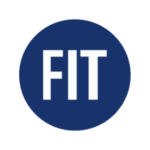 Fashion Institute of Technology Logo