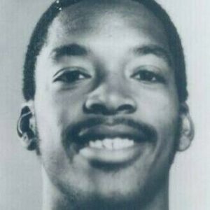 Fat Lever