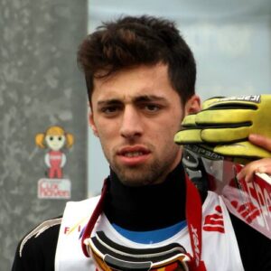 Fatih Arda İpcioğlu