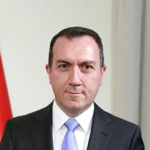 Fatih Yıldız
