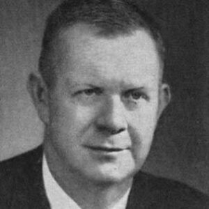 Fats Everett
