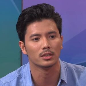 Fattah Amin