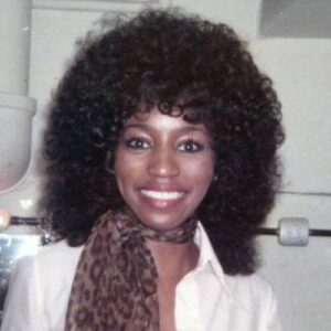 Fayette Pinkney