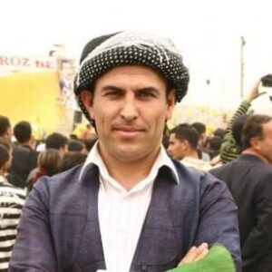 Faysal Sarıyıldız