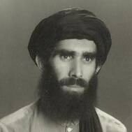Fazal Haq Mujahid