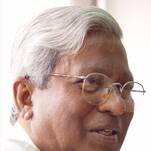 Fazle Hasan Abed