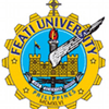 FEATI University Logo