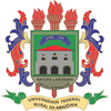 Federal Rural University of the Amazon Logo