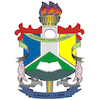 Federal University of Amapa Logo