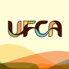 Federal University of Cariri Logo