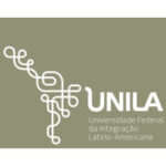 Federal University of Latin American Integration Logo