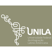 Federal University of Latin American Integration logo