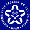 Federal University of Southern Bahia Logo