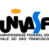 Federal University of Vale do Sao Francisco Logo