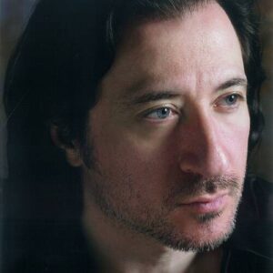 Federico Castelluccio