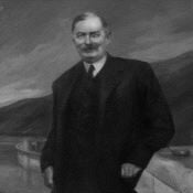 Federico Moyúa Salazar