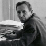 Alumnus