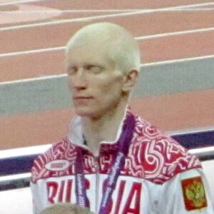Fedor Trikolich