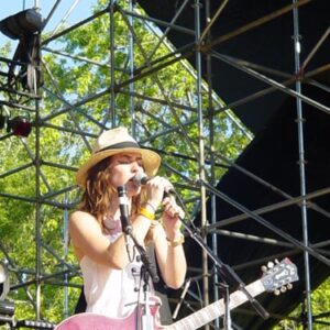 Feist