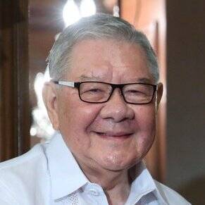 Feliciano Belmonte, Jr