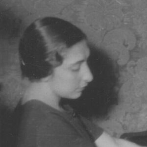 Felicja Blumental