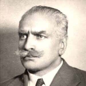Felicjan Sławoj Składkowski