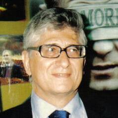 Feliks Falk