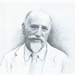 Feliks Koneczny