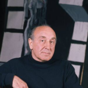 Feliks Topolski