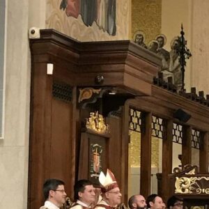Felipe de Jesús Estévez