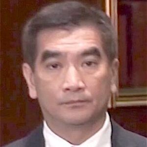 Felix Chung