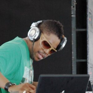 Felix da Housecat