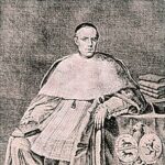Alumnus