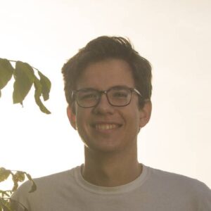 Felix Finkbeiner