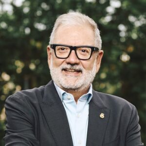 Fèlix Larrosa i Piqué