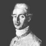 Félix María de Samaniego