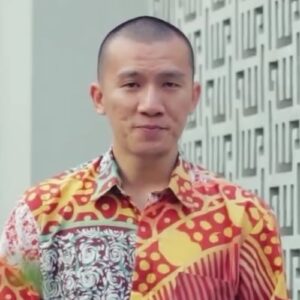 Felix Siauw